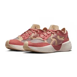 Giày Thể Thao Nike WMNS Air Jordan Delta 3 Low Pink Brown DM3384-600 Màu Hồng Size 35.5